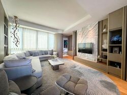 Alba (D9), Apartment #599245971